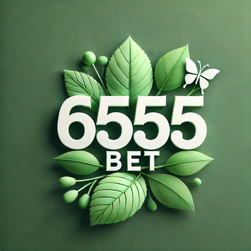 6555bet